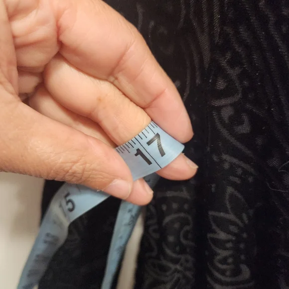 Ecote jumper size m - Picture 6 of 9